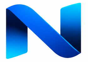 NEXORA